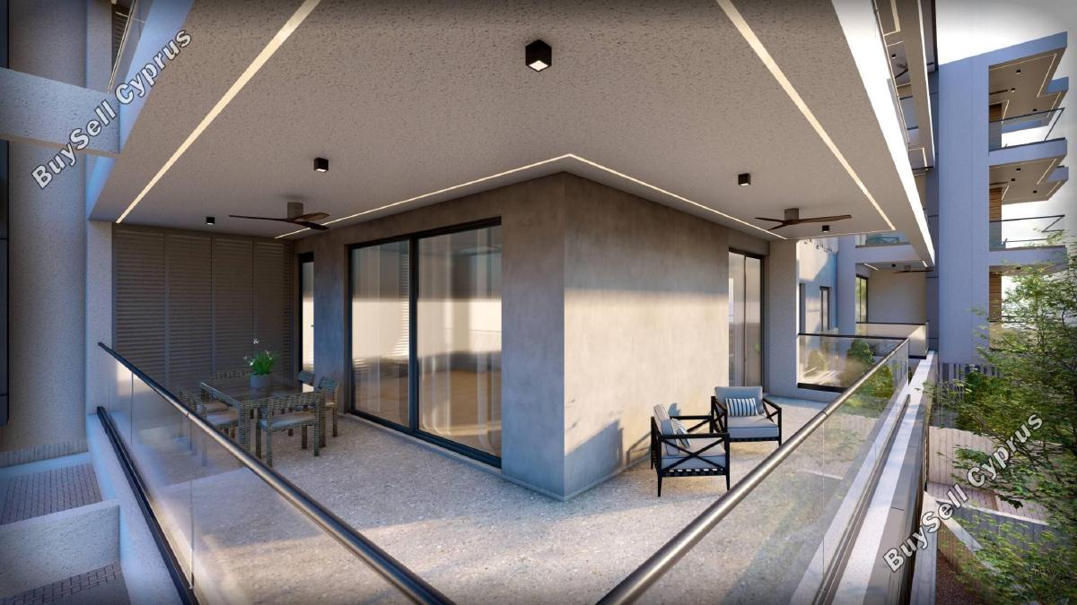 2 bedroom apartment for sale mesa gitonia limassol 1272998 image 6017131