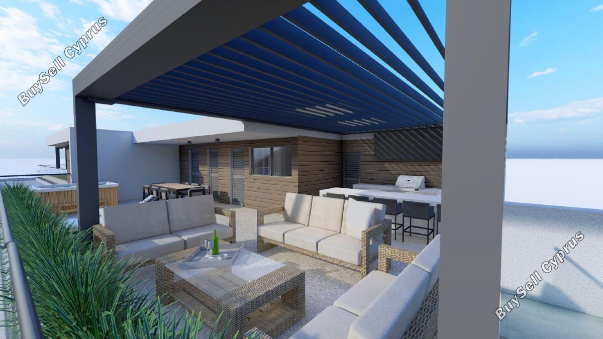 2 bedroom apartment for sale mesa gitonia limassol 1272998 image 6017133