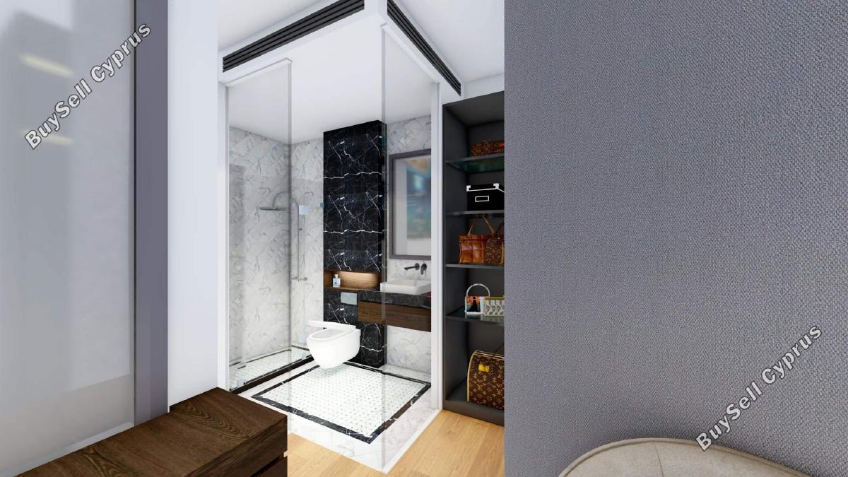 2 bedroom apartment for sale mesa gitonia limassol 1272998 image 6017138