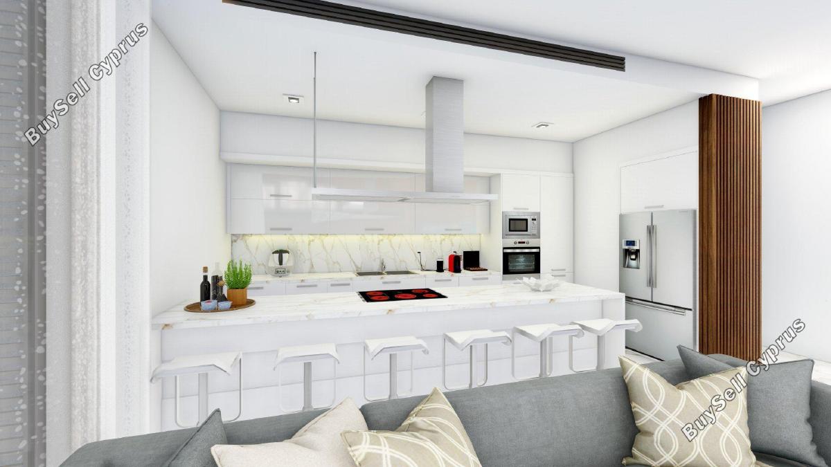 2 bedroom apartment for sale mesa gitonia limassol 1272998 image 6017145