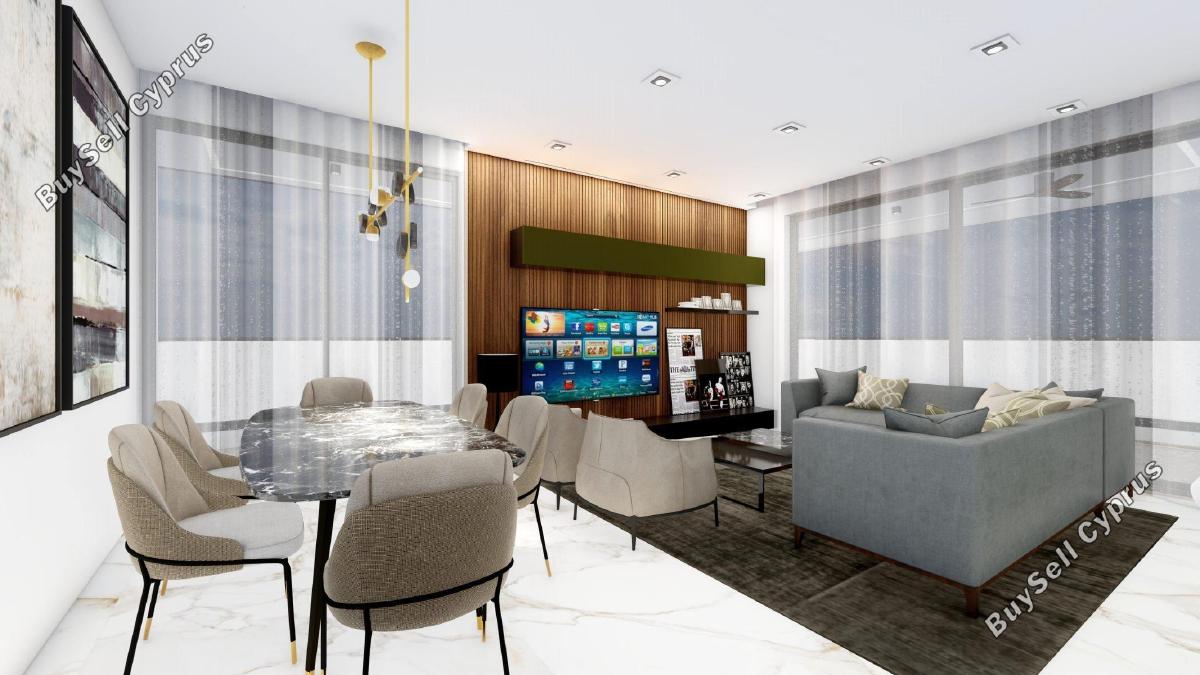 2 bedroom apartment for sale mesa gitonia limassol 1272998 image 6017148