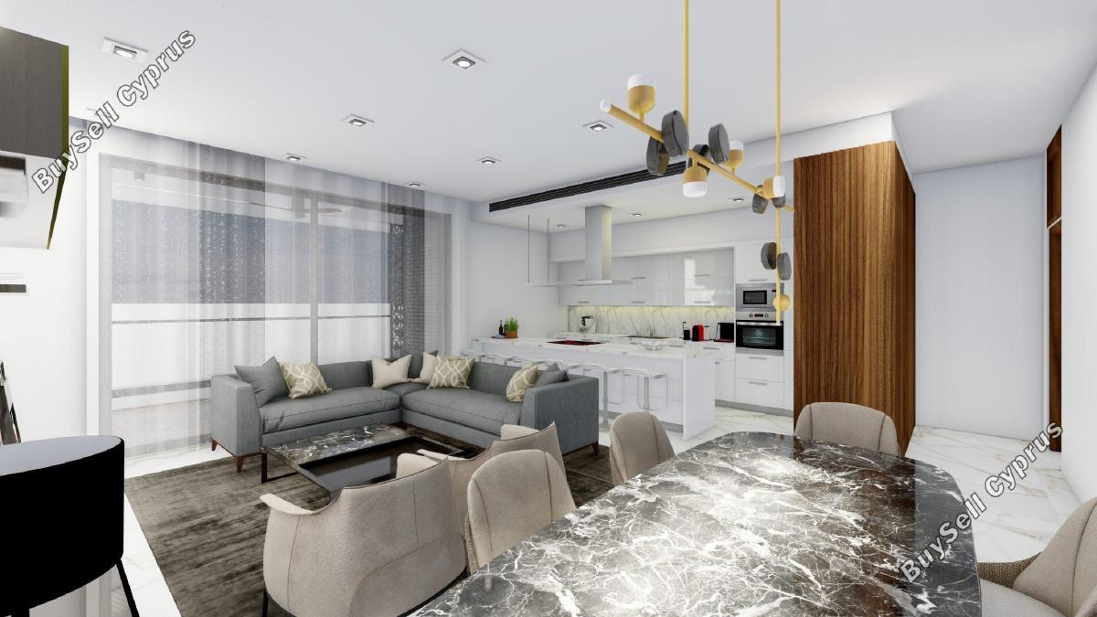 2 bedroom apartment for sale mesa gitonia limassol 1272998 image 6017151