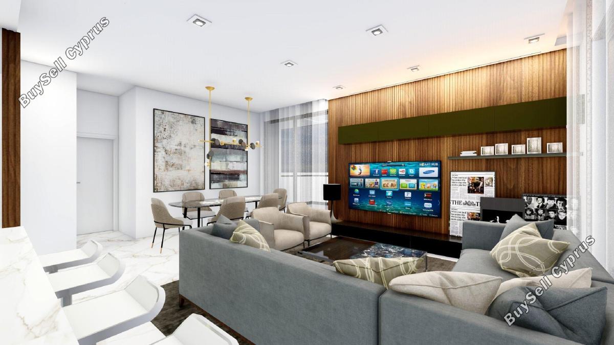 2 bedroom apartment for sale mesa gitonia limassol 1272998 image 6017153