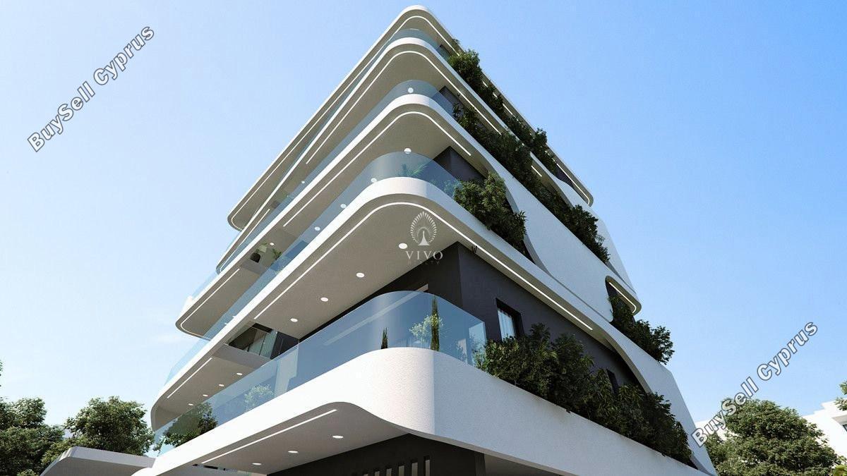 2 bedroom apartment for sale neapolis limassol 1572998 image 6199766