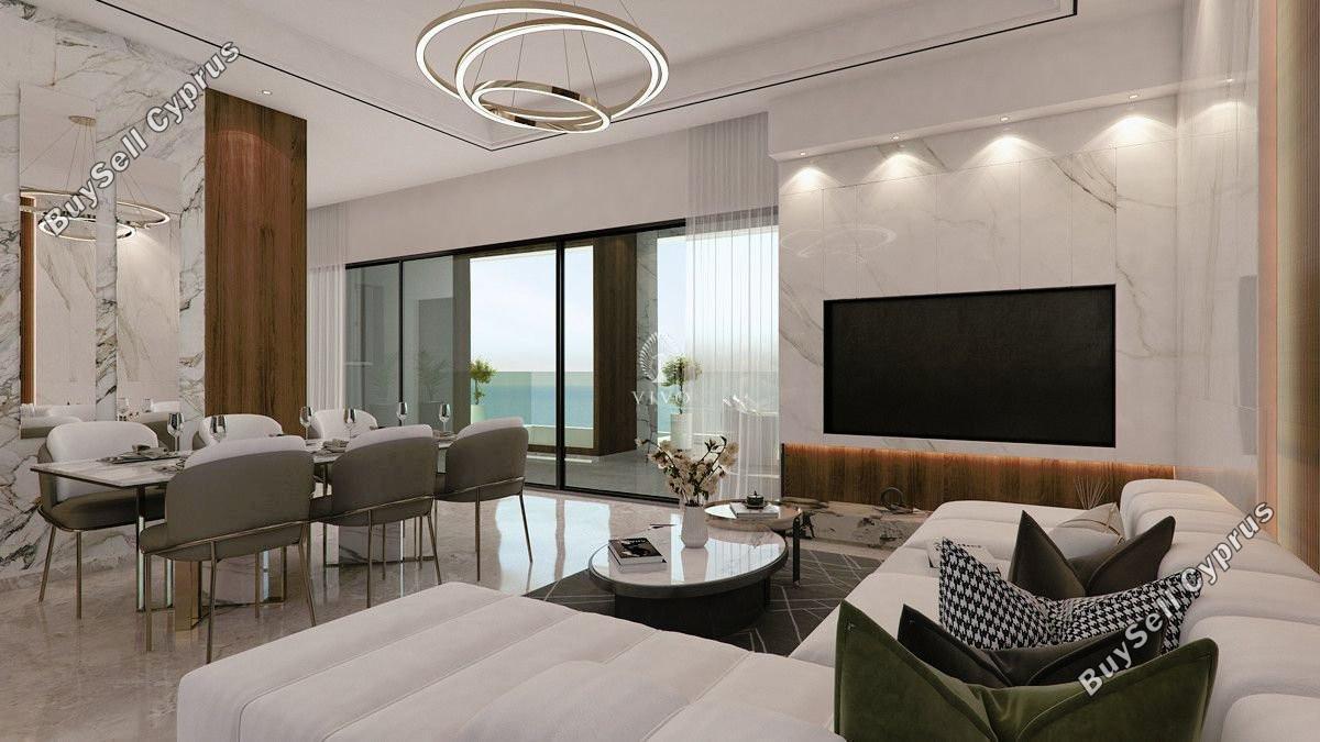 2 bedroom apartment for sale neapolis limassol 1572998 image 6199785