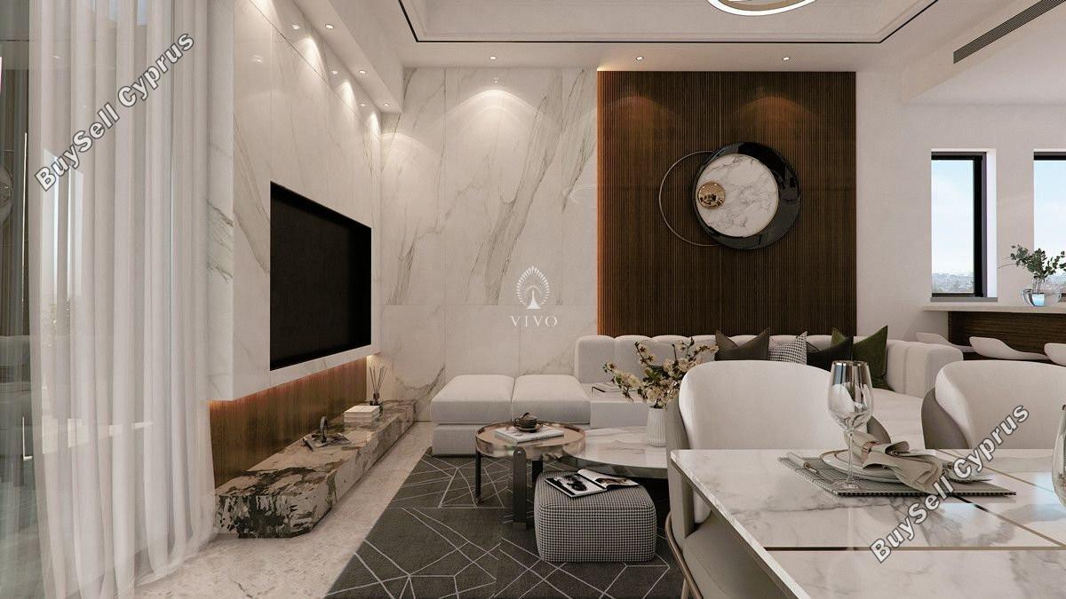 2 bedroom apartment for sale neapolis limassol 1572998 image 6199787