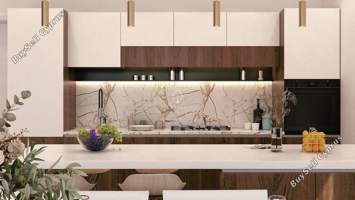 2 bedroom apartment for sale neapolis limassol 1572998 image 6199790
