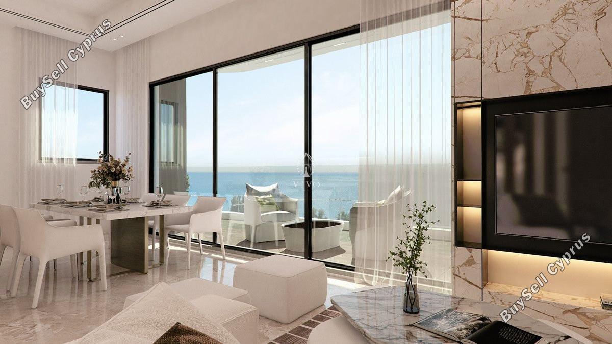 2 bedroom apartment for sale neapolis limassol 1572998 image 6199797