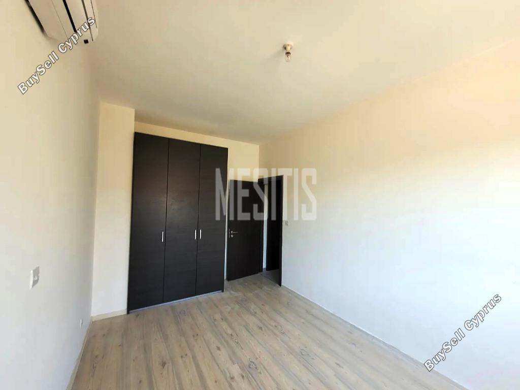2 bedroom apartment for sale pano lakatamia nicosia 8244998 image 13850973