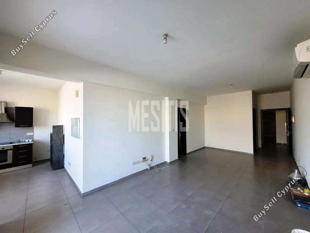 2 bedroom apartment for sale pano lakatamia nicosia 8244998 image 13850975