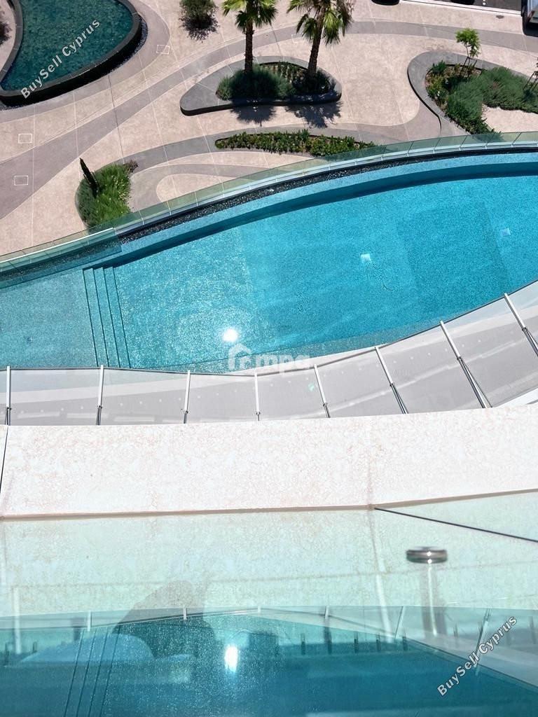 2 bedroom apartment for sale potamos germasogeias limassol 1728998 image 5533597
