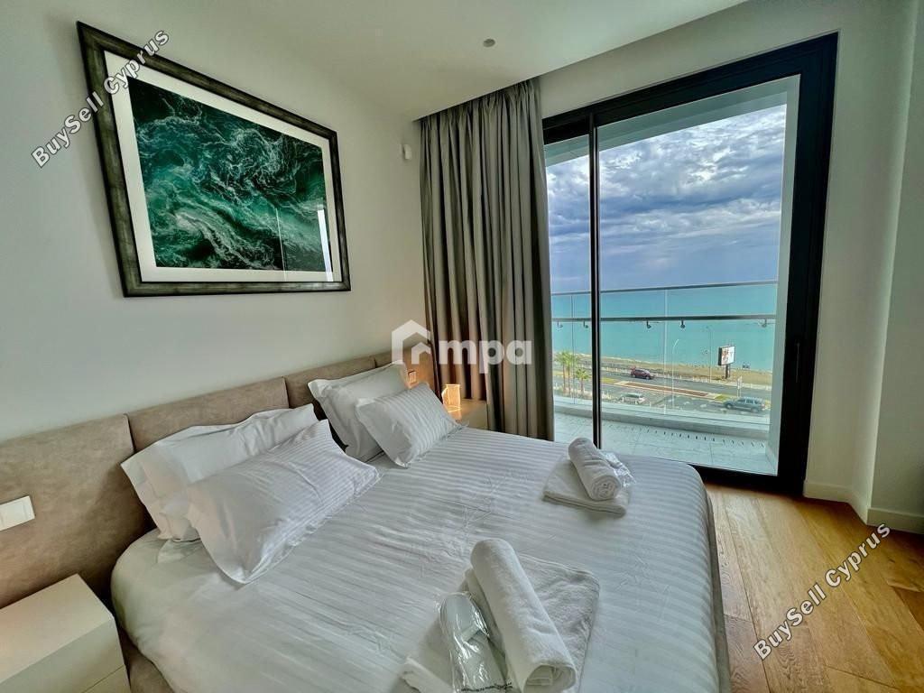 2 bedroom apartment for sale potamos germasogeias limassol 1728998 image 5533601