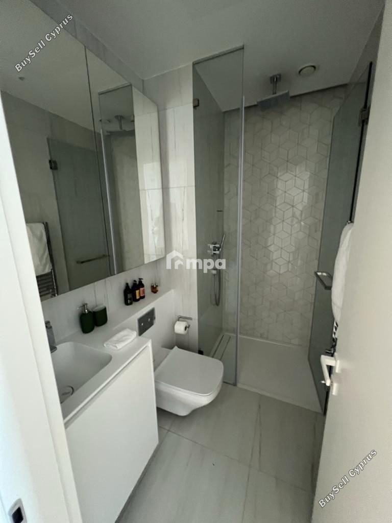 2 bedroom apartment for sale potamos germasogeias limassol 1728998 image 5533609