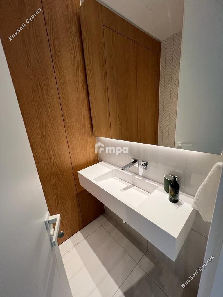 2 bedroom apartment for sale potamos germasogeias limassol 1728998 image 5533610
