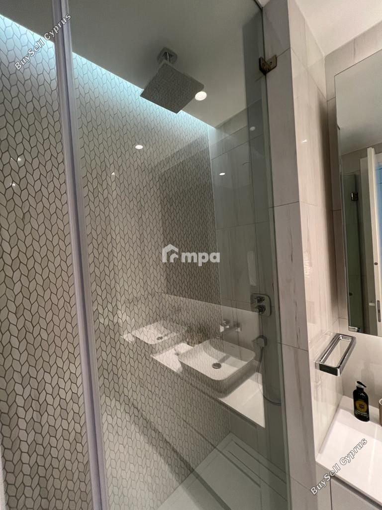 2 bedroom apartment for sale potamos germasogeias limassol 1728998 image 5533611