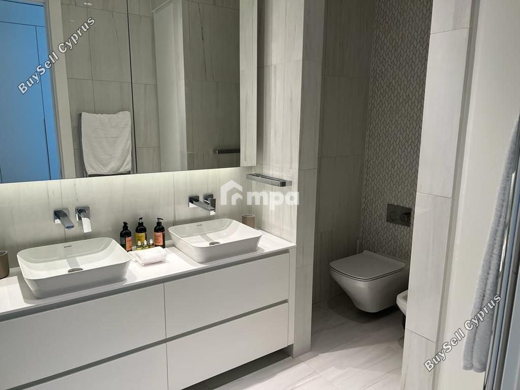 2 bedroom apartment for sale potamos germasogeias limassol 1728998 image 5533612