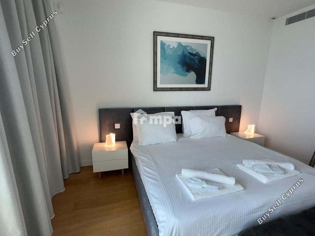 2 bedroom apartment for sale potamos germasogeias limassol 1728998 image 5533615