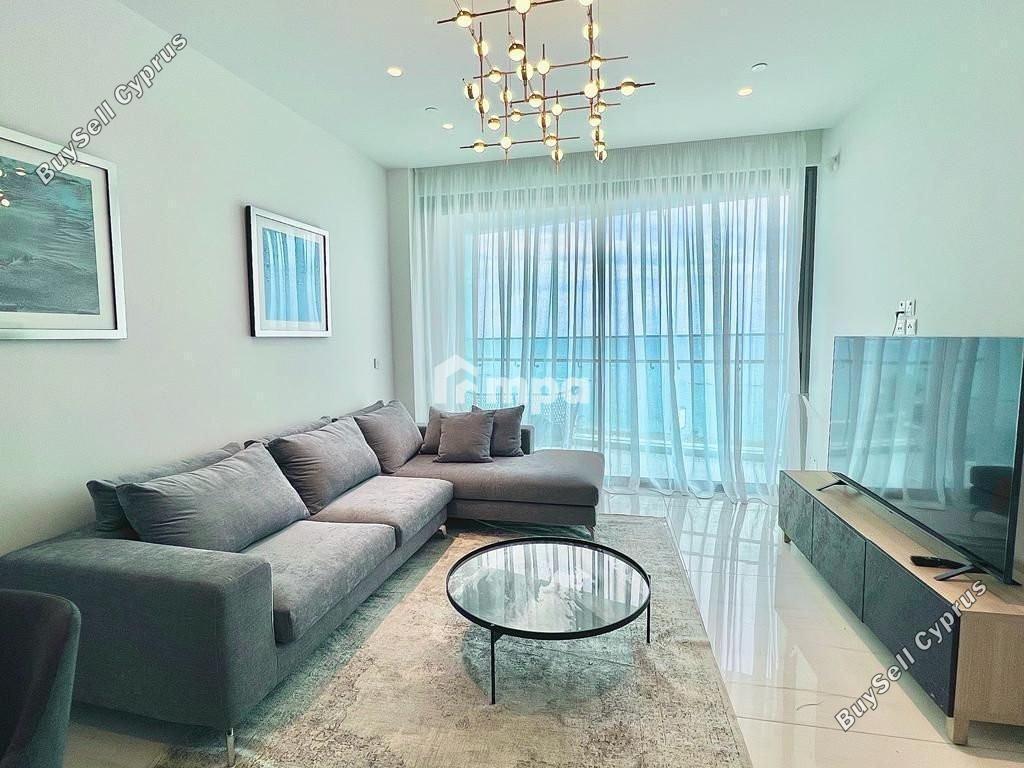 2 bedroom apartment for sale potamos germasogeias limassol 1728998 image 5533617