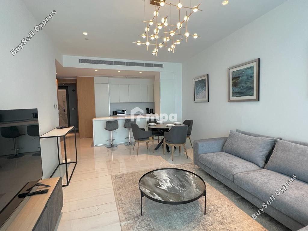 2 bedroom apartment for sale potamos germasogeias limassol 1728998 image 5533618