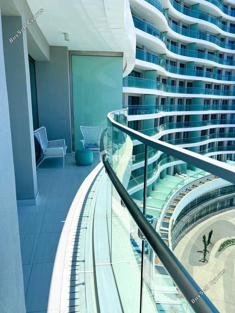 2 bedroom apartment for sale potamos germasogeias limassol 1728998 image 5533621