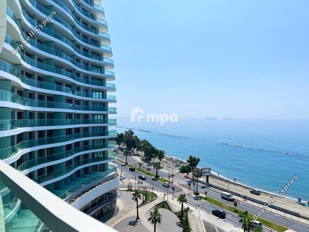 2 bedroom apartment for sale potamos germasogeias limassol 1728998 image 5533624