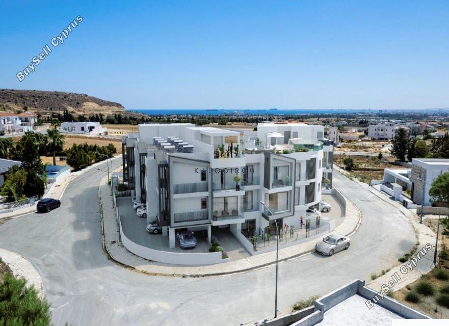 2 bedroom apartment for sale pyla larnaca 1467998 image 5656997