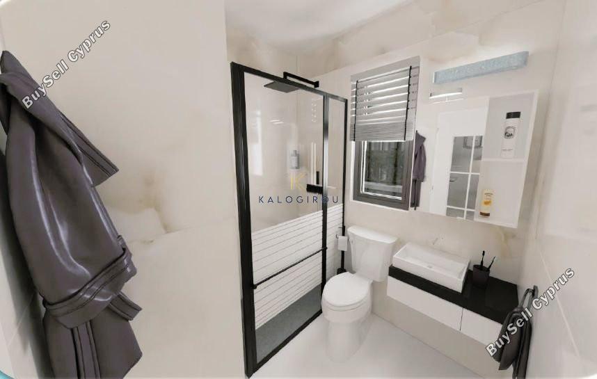 2 bedroom apartment for sale pyla larnaca 1467998 image 5657007
