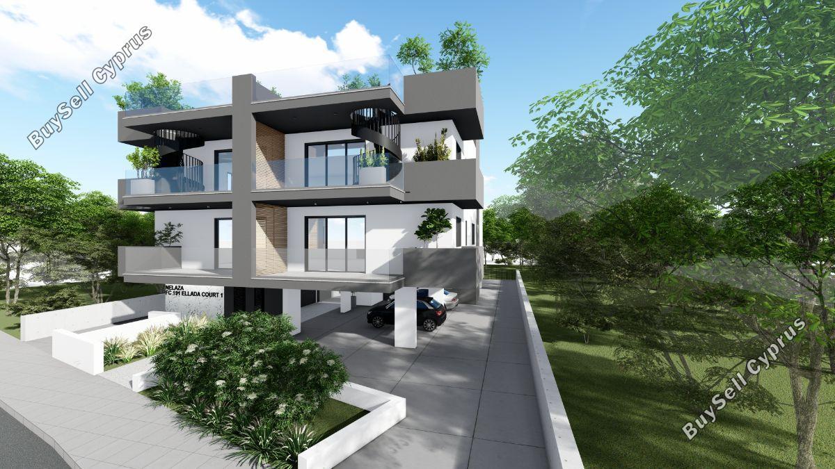 2 bedroom apartment for sale trachoni lemesou limassol 7508998 image 9361827