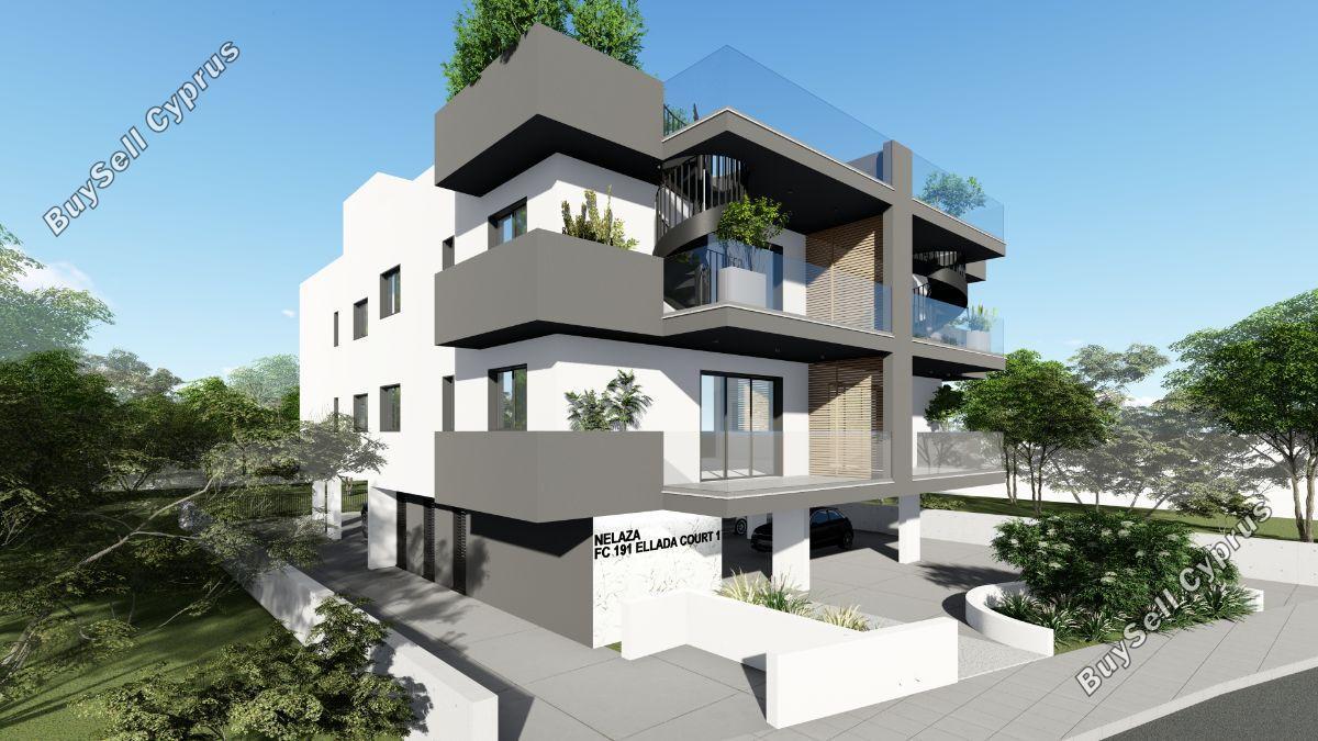 2 bedroom apartment for sale trachoni lemesou limassol 7508998 image 9361828