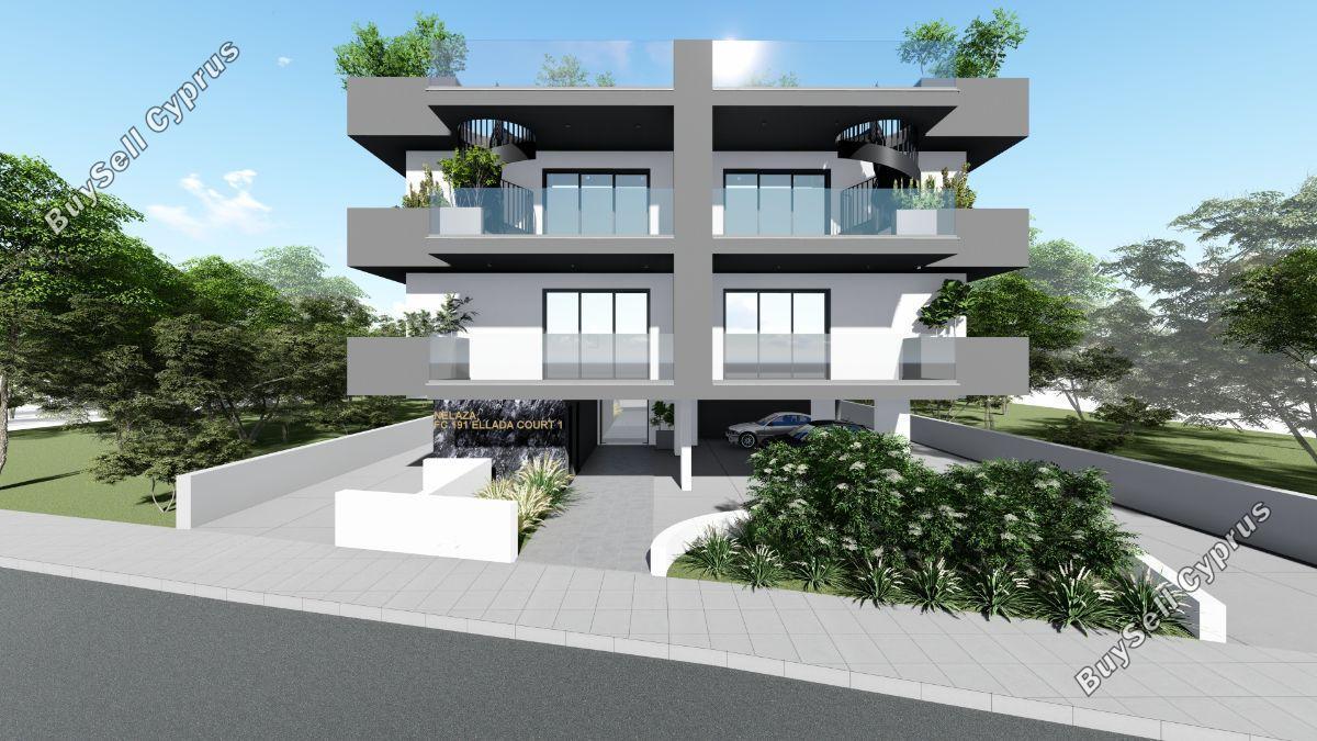 2 bedroom apartment for sale trachoni lemesou limassol 7508998 image 9361829