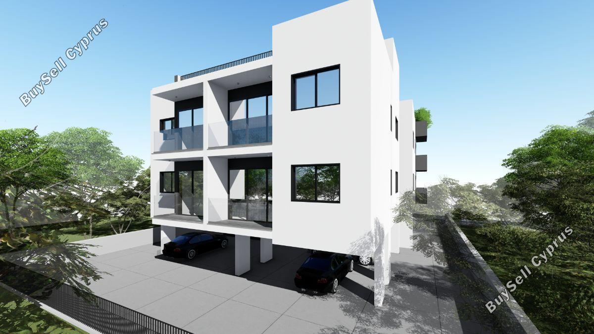 2 bedroom apartment for sale trachoni lemesou limassol 7508998 image 9361830