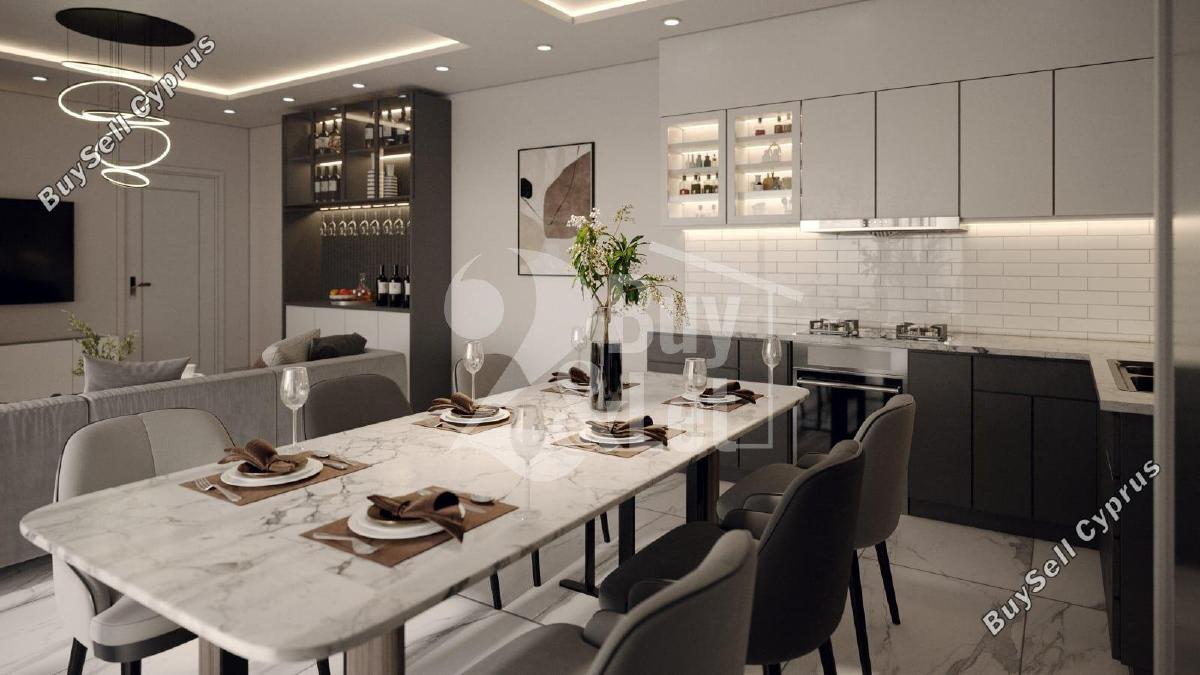 2 bedroom apartment for sale ypsonas limassol 8156998 image 14720971