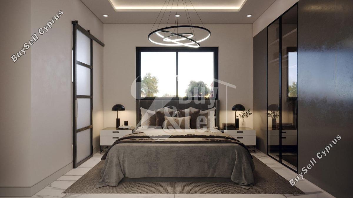 2 bedroom apartment for sale ypsonas limassol 8156998 image 14720981