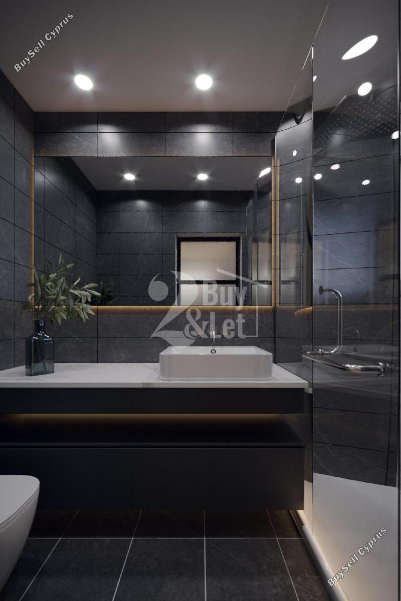2 bedroom apartment for sale ypsonas limassol 8156998 image 14720984