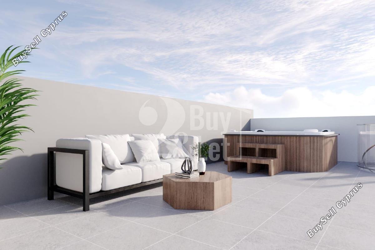 2 bedroom apartment for sale ypsonas limassol 8156998 image 14720989