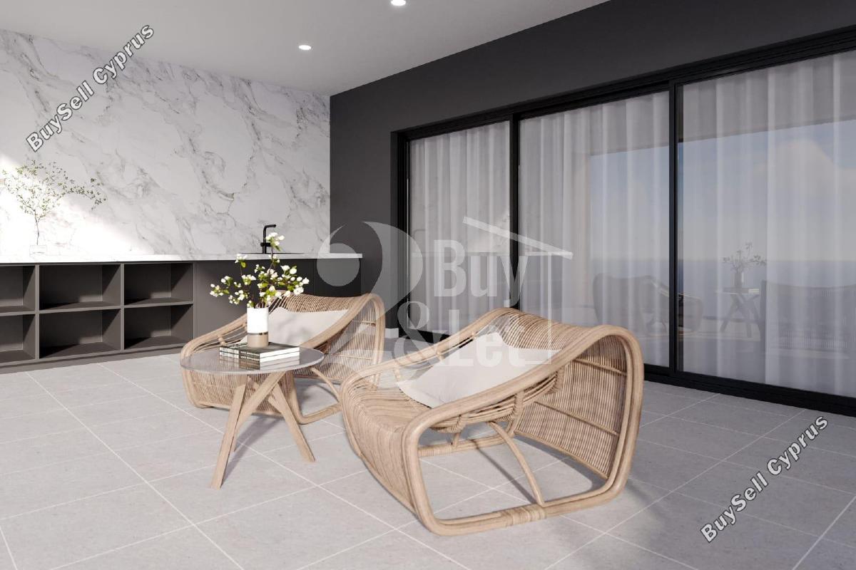 2 bedroom apartment for sale ypsonas limassol 8156998 image 14720990