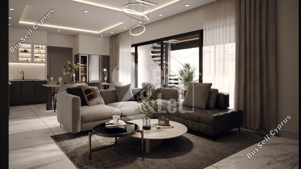 2 bedroom apartment for sale ypsonas limassol 8156998 image 14720993