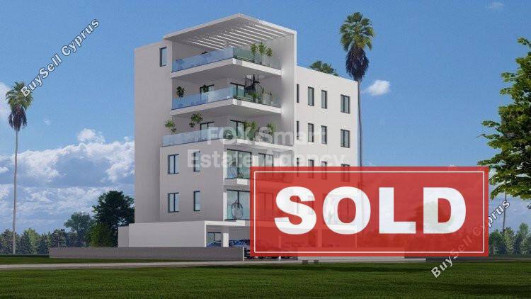 2 bedroom apartment sold larnaca municipality larnaca 1224998 image 2319403