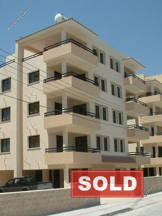 2 bedroom apartment sold larnaca municipality larnaca 214998 image 67203