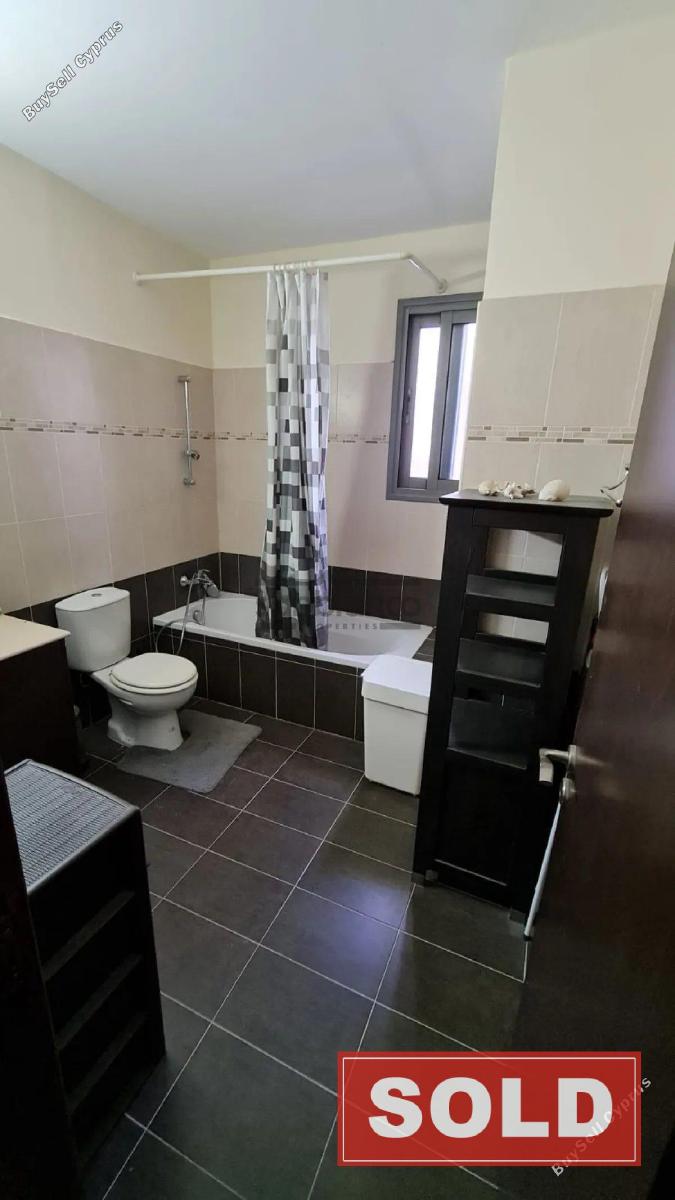 2 bedroom apartment sold larnaca municipality larnaca 8751998 image 16498004