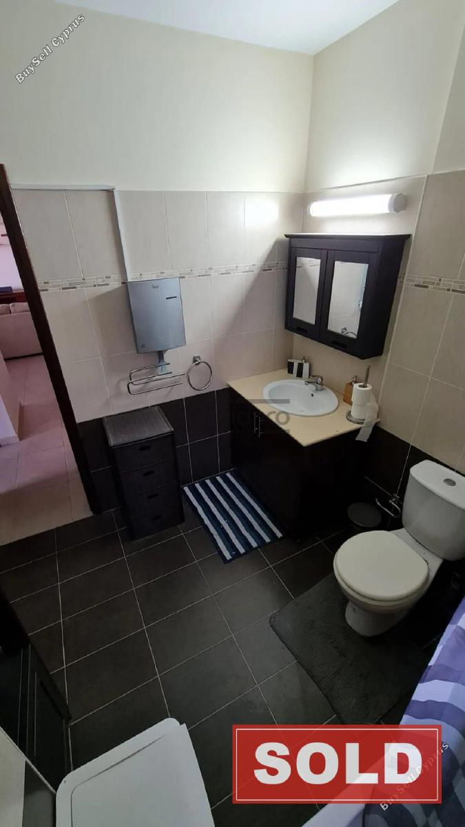 2 bedroom apartment sold larnaca municipality larnaca 8751998 image 16498006
