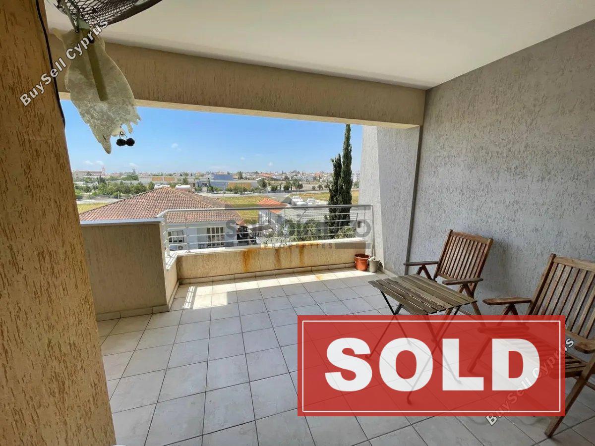 2 bedroom apartment sold larnaca municipality larnaca 8751998 image 16498009