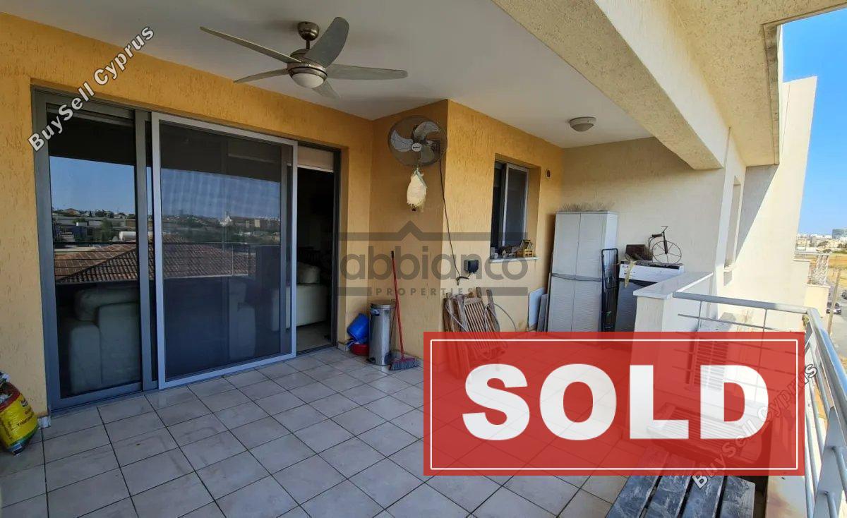 2 bedroom apartment sold larnaca municipality larnaca 8751998 image 16498010