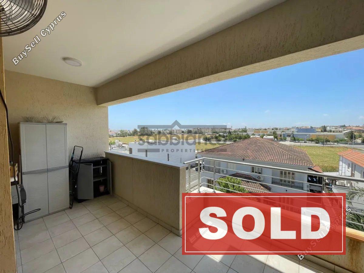 2 bedroom apartment sold larnaca municipality larnaca 8751998 image 16498013