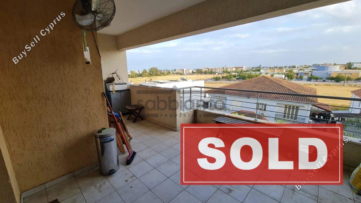 2 bedroom apartment sold larnaca municipality larnaca 8751998 image 16498014