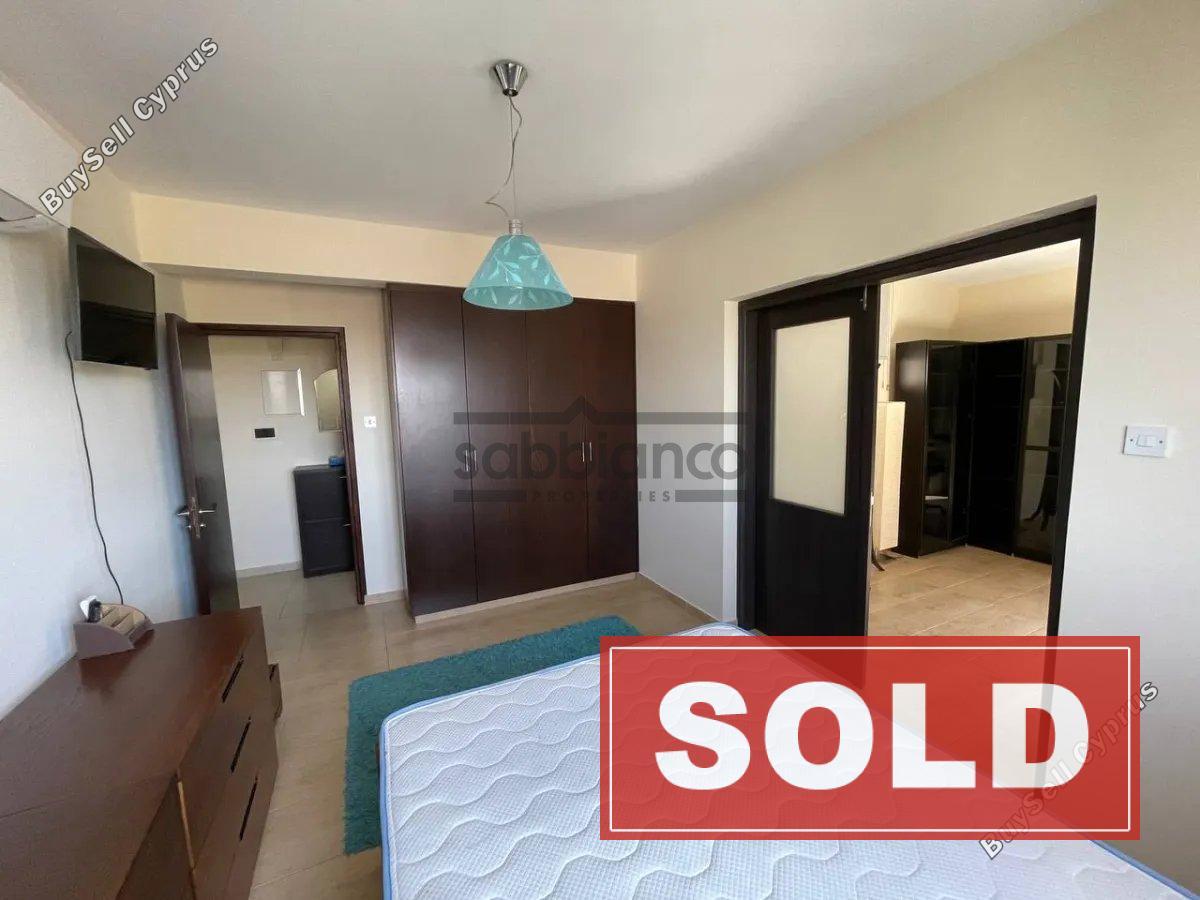 2 bedroom apartment sold larnaca municipality larnaca 8751998 image 16498019