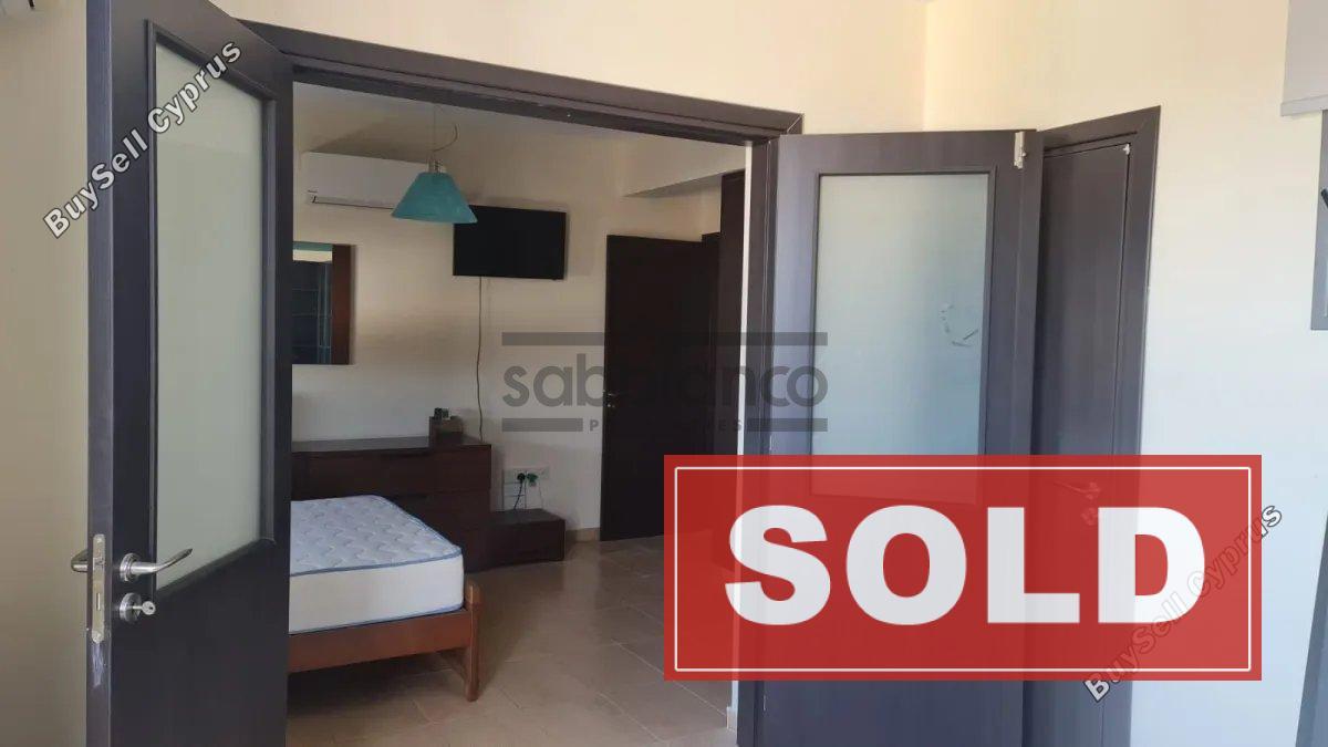 2 bedroom apartment sold larnaca municipality larnaca 8751998 image 16498020