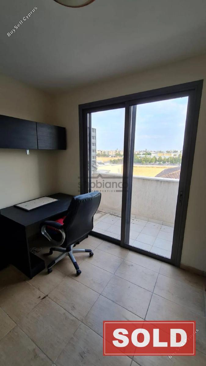2 bedroom apartment sold larnaca municipality larnaca 8751998 image 16498023