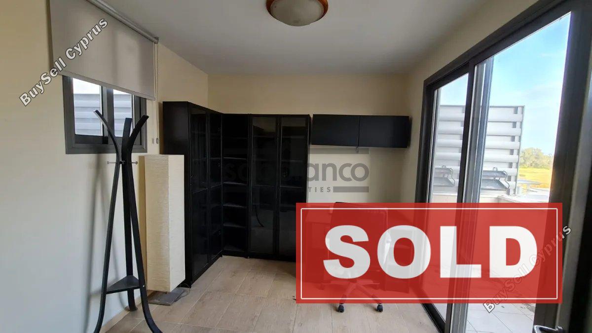 2 bedroom apartment sold larnaca municipality larnaca 8751998 image 16498025