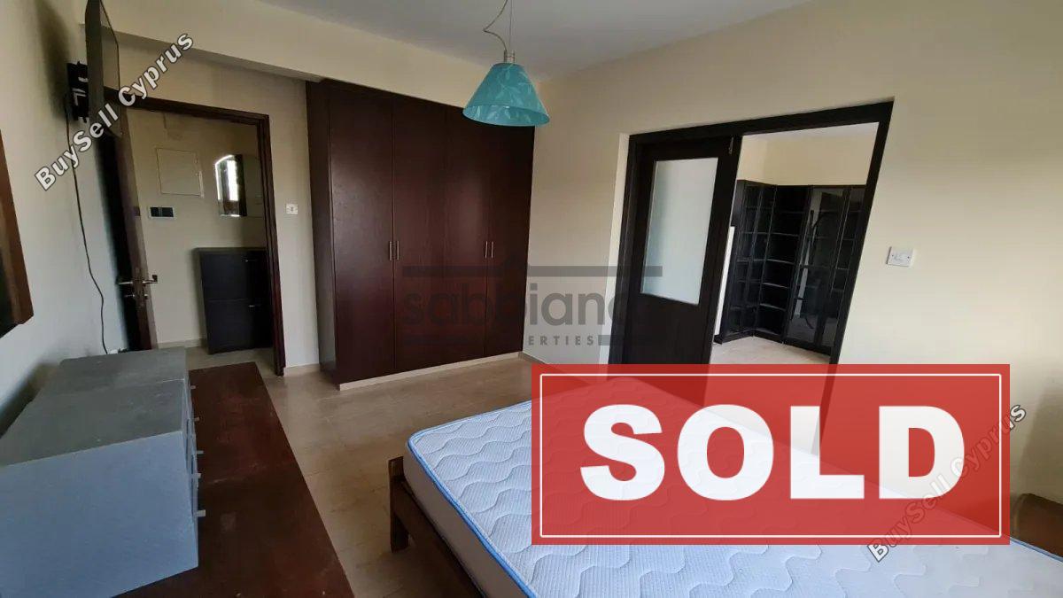 2 bedroom apartment sold larnaca municipality larnaca 8751998 image 16498027